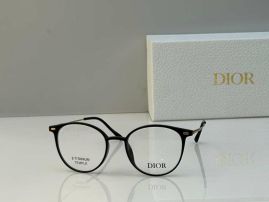 Picture of Dior Optical Glasses _SKUfw53594261fw